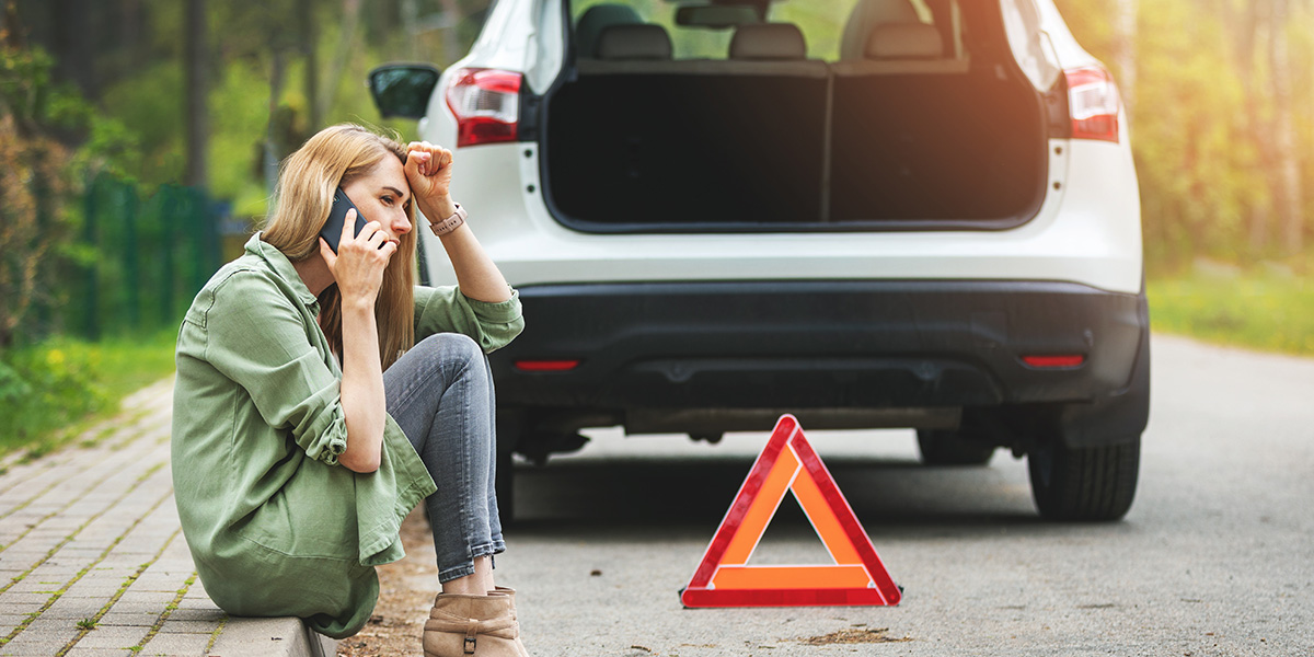 İncirliova Yol Yardım